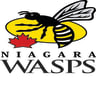 Niagara