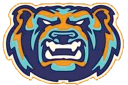 Barrhaven Scottish & Predators