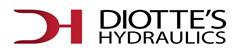Diotte's Hydraulics